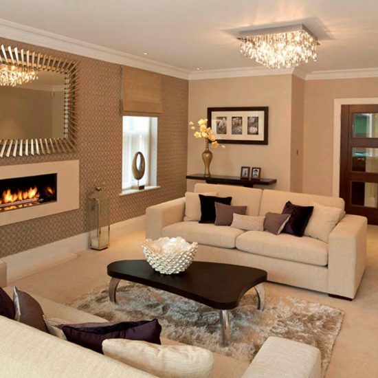 Home interior design | Interior designs| furniture | Sri Lanka | Arte Casa