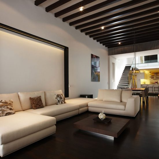 Home interior design | Interior designs| furniture | Sri Lanka | Arte Casa