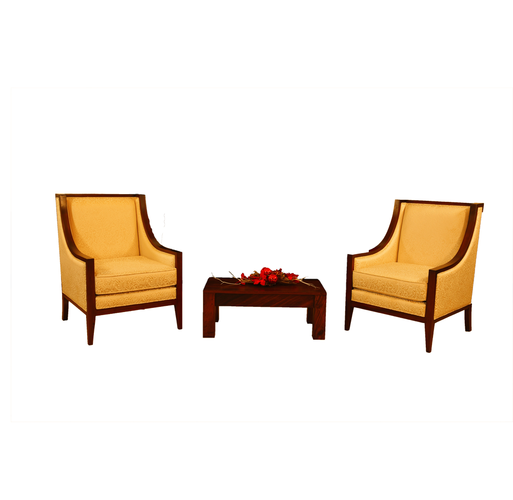 chair-10, Home design in Sri Lanka, Furniture in Sri Lanka, Sofa set in Sri Lanka, Interior Design in Sri Lanka, Chairs in Sri Lanka, Dining table in Sri Lanka, Home interior design in Sri Lanka, furniture design in Sri Lanka, Furniture shops in Sri Lanka