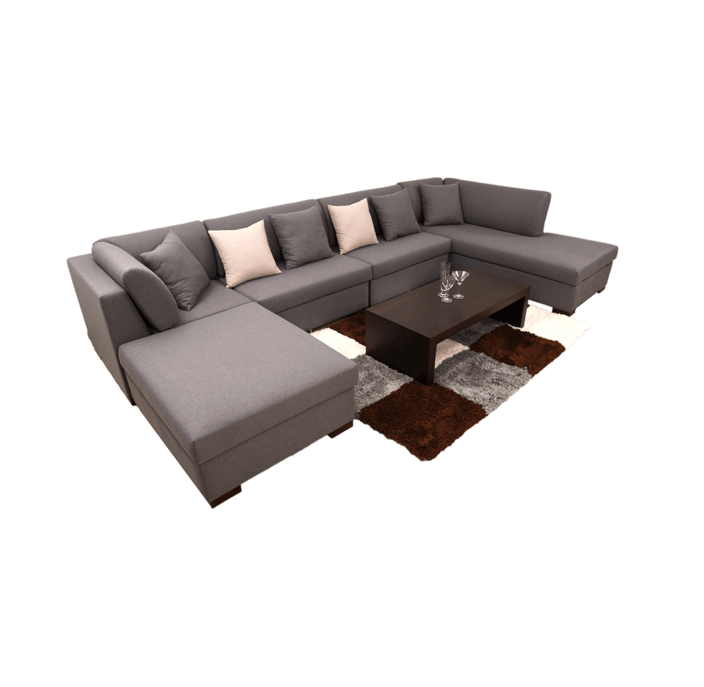 modern-homes-furniture-sri-lanka-shop-item-17