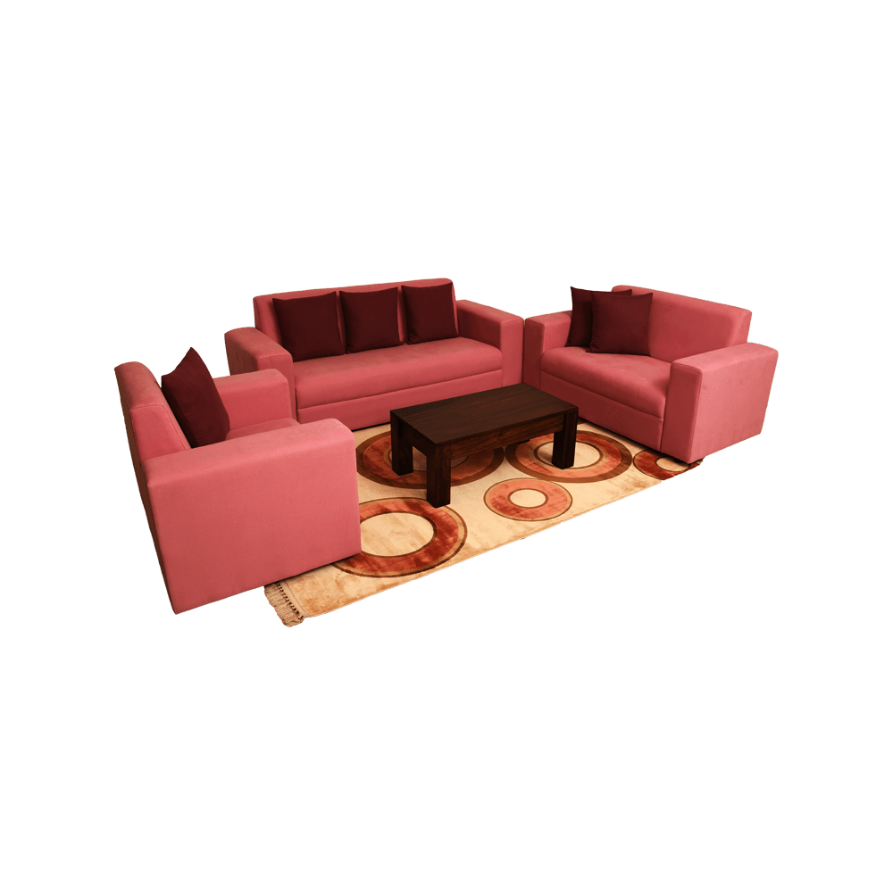 modern-homes-furniture-sri-lanka-shop-item-33